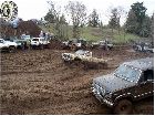 Mud2004 034_.jpg